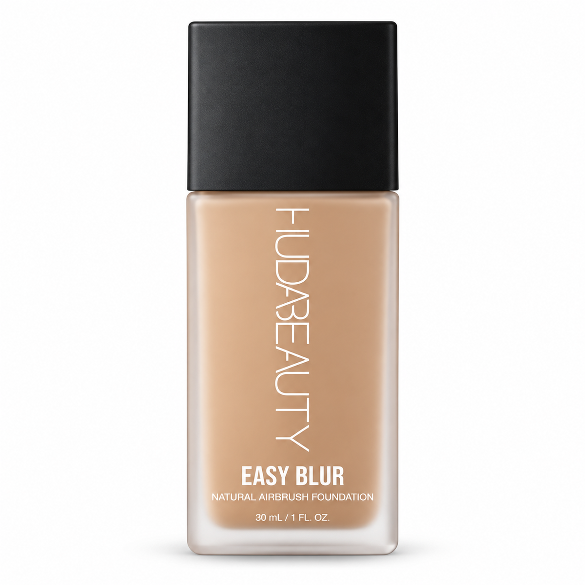 NARS Soft Matte Complete Foundation 45ml (Copy)