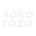 sokaroza - Home