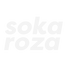 sokaroza - Home