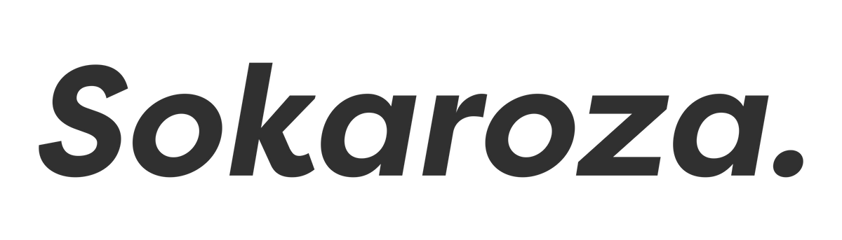 sokaroza