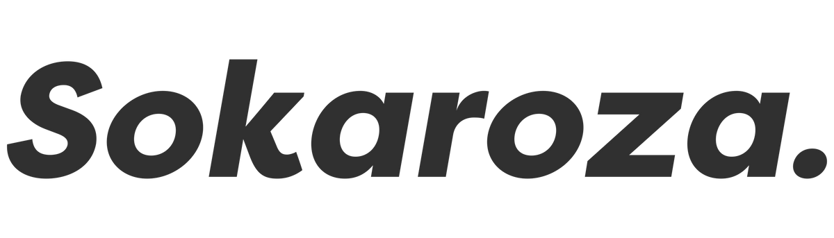 sokaroza